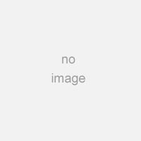 Cherche une personne pour le ménage