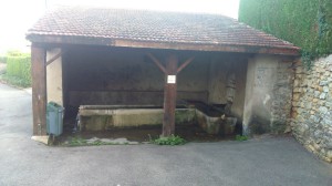 Lavoir de Beuvigne (1)