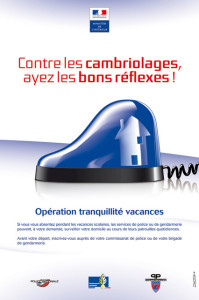 affiche_tranquillit_vacance