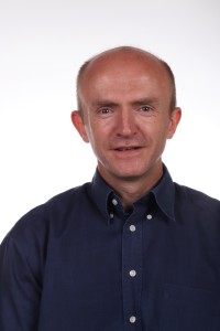 Aymeric BRUSON