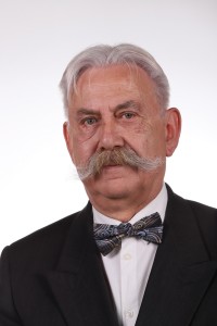 Dominique VOINSON