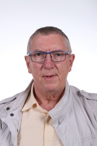 Jean-Marie SCHNEIDER