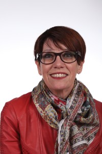Martine LEPIANKO