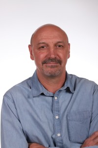 Pierre HUBERTY