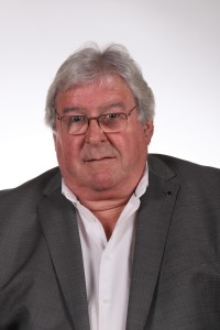 Serge PAULY