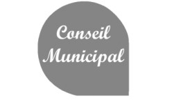 Prochain Conseil Municipal le jeudi 30 juin 2022