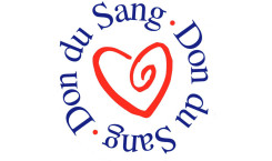 Prochain “don du sang” – Jeudi 7 décembre 2023