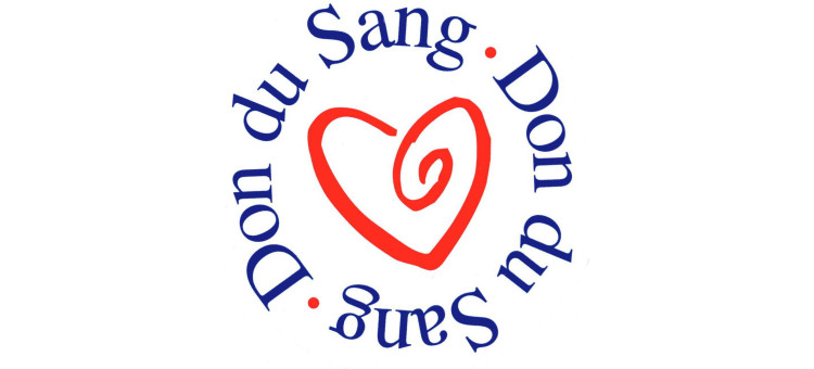 Prochain “don du sang” – Jeudi 6 avril 2023