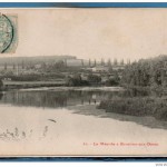 Carte postale (18)