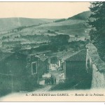 Carte postale (21)