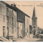 Carte postale (32)