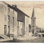 Carte postale (35)