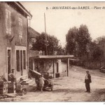 Carte postale (39)