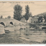 Carte postale (43)