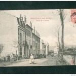 Carte postale (47)