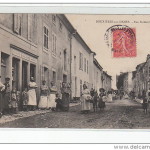 Carte postale (51)