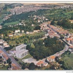 Carte postale (66)