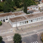 École Les Enfants Guerquin