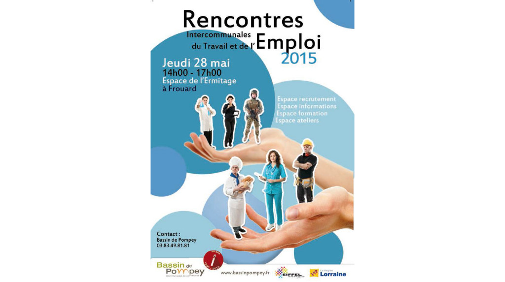 rencontres 83