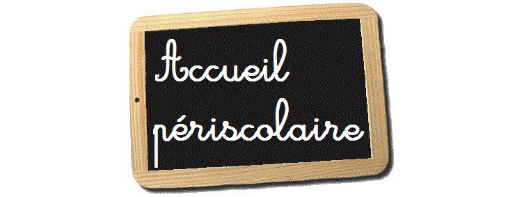 Note de rentrée scolaire après les vacances de Toussaint – Ecole René Thibault