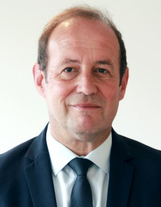 Denis MACHADO