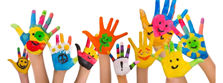 Programme annuel service Enfance Jeunesse