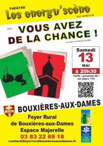 aff_13 mai_Bouxieres aux dames (1)