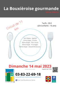 boux gourmande final