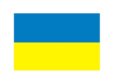 Information hébergement réfugiés ukrainiens