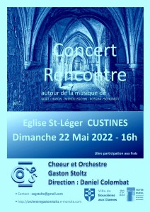 Custines vers numer 020522-001 (1)