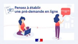 Plan-d-urgence-Amelioration-des-delais-de-delivrance-des-passeports-et-des-CNI_large