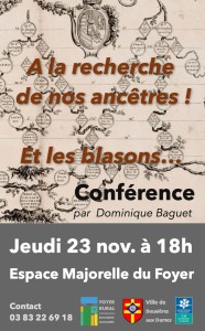 231123-Conf
