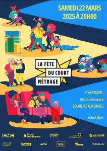 250322-CourtMetrage