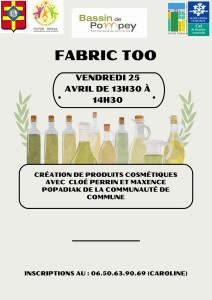 fabric too mars-1