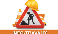 Réparation du Viaduc de Frouard