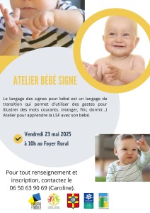 Atelier Bébé signe-1
