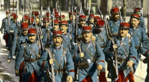 grande-guerre