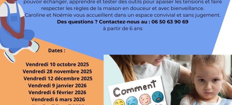 L’actualité du Foyer Rural