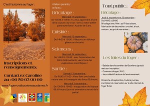 septembre25