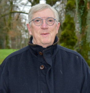 M. Schneider