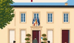 Permanence samedi 5 septembre
