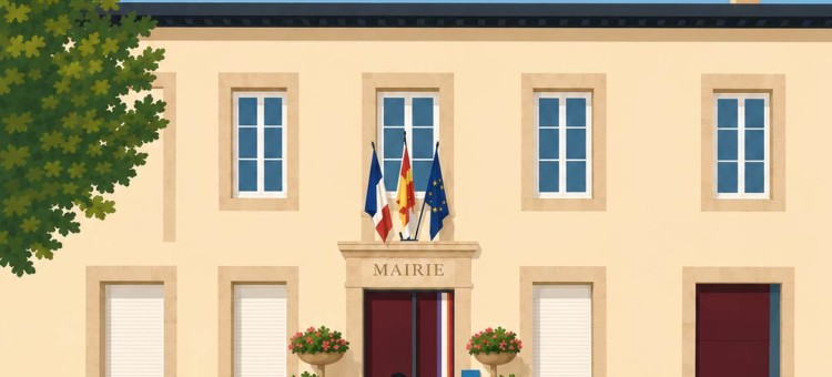 Permanence samedi 5 septembre